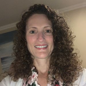 Meet your Posher, Brenda